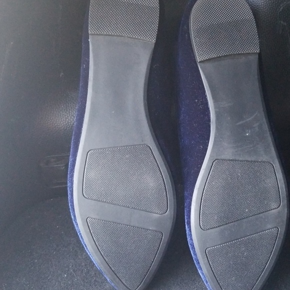 Lauren Conrad Flat - Picture 3 of 4